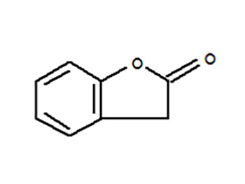 上海苯并呋喃酮
