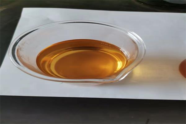 長春有實力的5-氯水楊酸廠家