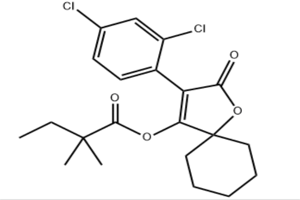 廣西供應(yīng)5-氯水楊酸廠家